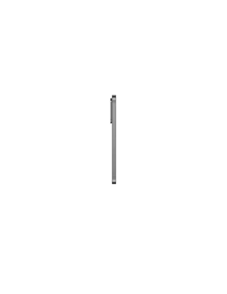 TELEPHONE SAMSUNG GALAXY A56 8G RAM 128G GRAPHITE