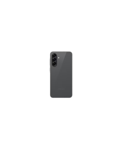 TELEPHONE SAMSUNG GALAXY A56 8G RAM 128G GRAPHITE