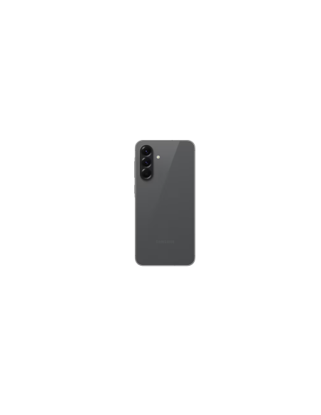 TELEPHONE SAMSUNG GALAXY A56 8G RAM 128G GRAPHITE