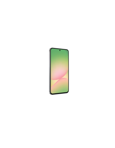 TELEPHONE SAMSUNG GALAXY A56 8G RAM 128G GRAPHITE