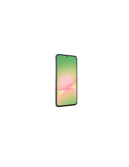 TELEPHONE SAMSUNG GALAXY A56 8G RAM 128G GRAPHITE