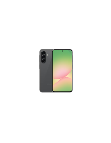 TELEPHONE SAMSUNG GALAXY A56 8G RAM 128G GRAPHITE