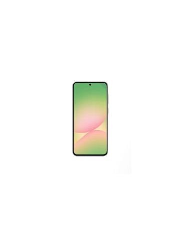 TÉLÉPHONE SAMSUNG GALAXY A56 8G RAM 128G AWESOME LIGHTGRAY