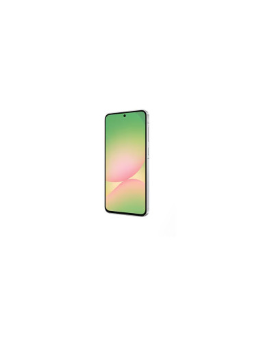 TÉLÉPHONE SAMSUNG GALAXY A56 8G RAM 128G AWESOME LIGHTGRAY