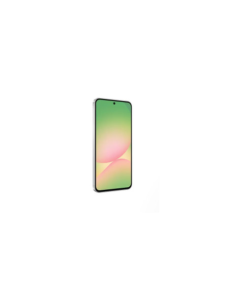 TÉLÉPHONE SAMSUNG GALAXY A56 8G RAM 128G AWESOME LIGHTGRAY