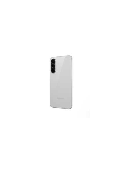 TÉLÉPHONE SAMSUNG GALAXY A56 8G RAM 128G AWESOME LIGHTGRAY