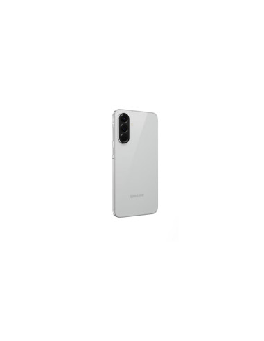 TÉLÉPHONE SAMSUNG GALAXY A56 8G RAM 128G AWESOME LIGHTGRAY