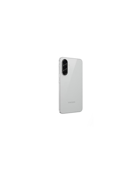 TÉLÉPHONE SAMSUNG GALAXY A56 8G RAM 128G AWESOME LIGHTGRAY