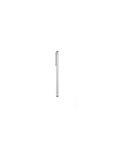 TÉLÉPHONE SAMSUNG GALAXY A56 8G RAM 128G AWESOME LIGHTGRAY