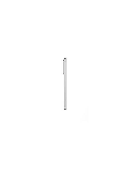 TÉLÉPHONE SAMSUNG GALAXY A56 8G RAM 128G AWESOME LIGHTGRAY
