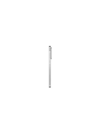 TÉLÉPHONE SAMSUNG GALAXY A56 8G RAM 128G AWESOME LIGHTGRAY