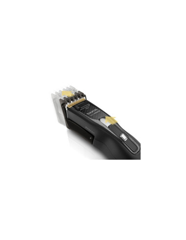TONDEUSE TAURUS NIXUS PREMIUM