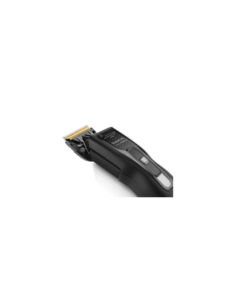 TONDEUSE TAURUS NIXUS PREMIUM