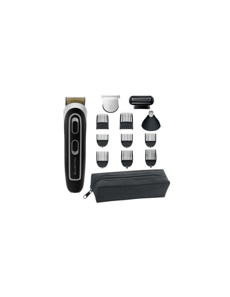 TONDEUSE ROWENTA 13 IN 1