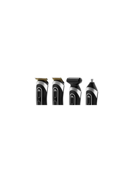 TONDEUSE ROWENTA 13 IN 1