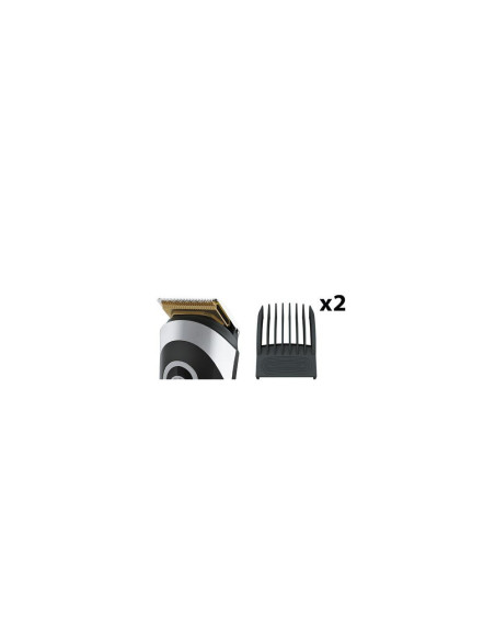 TONDEUSE ROWENTA 13 IN 1