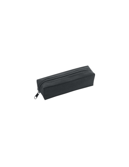 TONDEUSE ROWENTA 13 IN 1