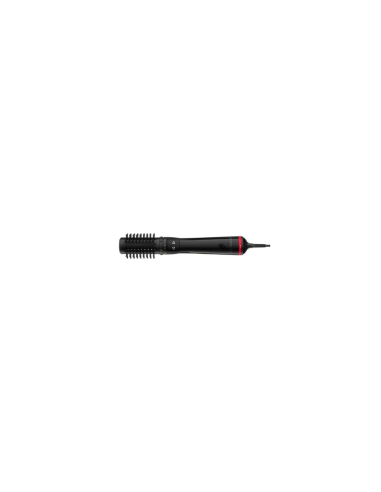 BROSSE ROWENTA SOUFFLANTE ROTATIVE 1000W ROWENTA X KARL LAGERFELD