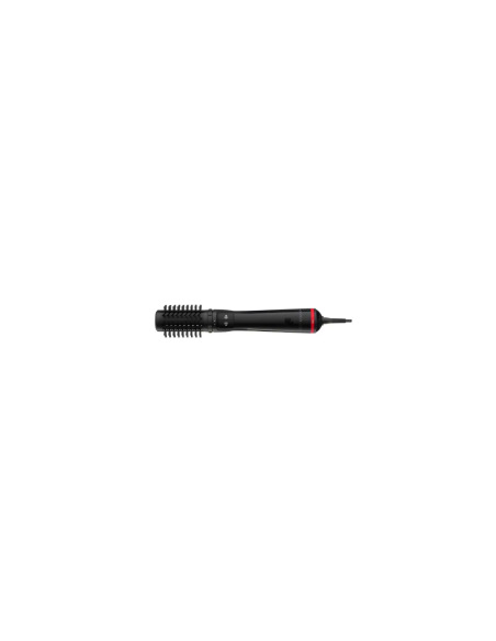 BROSSE ROWENTA SOUFFLANTE ROTATIVE 1000W ROWENTA X KARL LAGERFELD