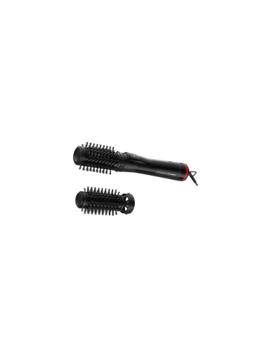 BROSSE ROWENTA SOUFFLANTE ROTATIVE 1000W ROWENTA X KARL LAGERFELD