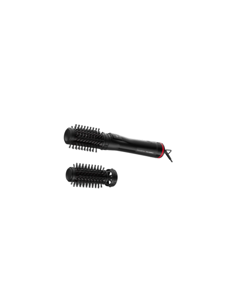 BROSSE ROWENTA SOUFFLANTE ROTATIVE 1000W ROWENTA X KARL LAGERFELD