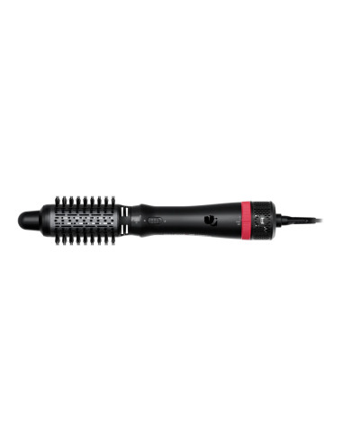 BROSSE ROWENTA CHAUFFANTE EXPRESS STYLE 5EN1LAGERFELD