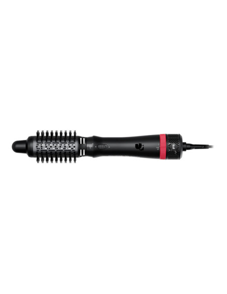 BROSSE ROWENTA CHAUFFANTE EXPRESS STYLE 5EN1LAGERFELD