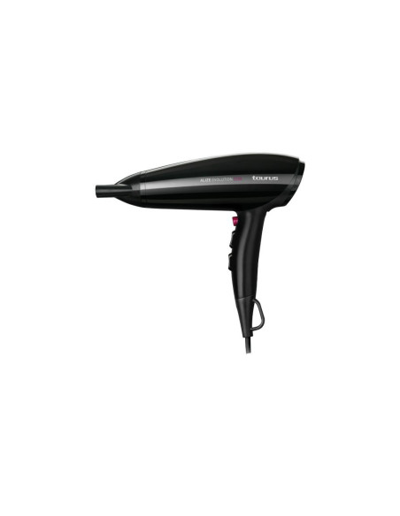 SECHE CHEVEUX TAURUS ALIZE 2200 LITE (HD2202)