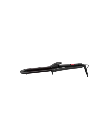 FER A BOUCLER ROWENTA PRO 25MM XKARL LAGERFELD