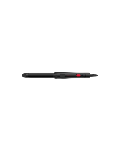 FER A BOUCLER ROWENTA PRO 25MM XKARL LAGERFELD