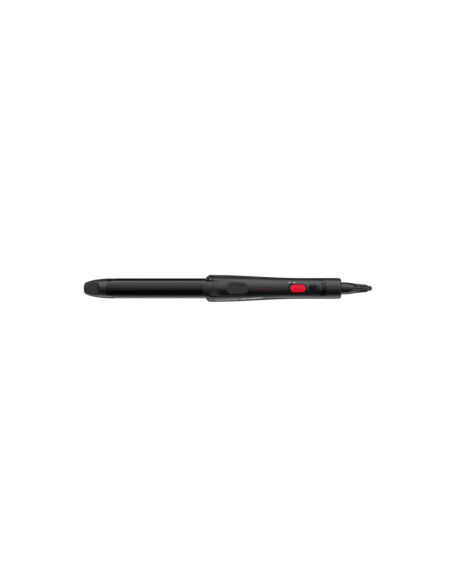FER A BOUCLER ROWENTA PRO 25MM XKARL LAGERFELD