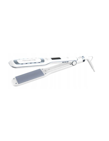 LISSEUR ROWENTA WET & DRY XL SF5010F0