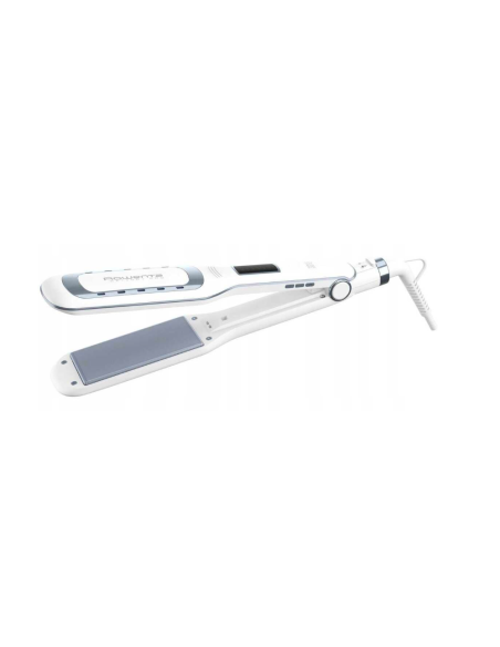 LISSEUR ROWENTA WET & DRY XL SF5010F0