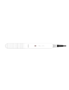 LISSEUR ROWENTA NEW OPTILISS BLANC 2
