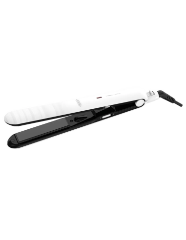 LISSEUR ROWENTA NEW OPTILISS BLANC
