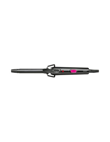 FER A BOUCLER ROWENTA CERAMIQUE 16MM 25W
