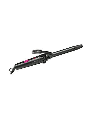 FER A BOUCLER ROWENTA CERAMIQUE 16MM 25W