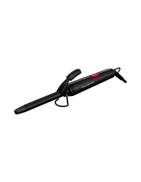 FER A BOUCLER ROWENTA CERAMIQUE 16MM 25W