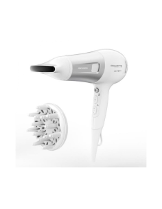 SECHE CHEVEUX ROWENTA CV5930F0 POWER LINE