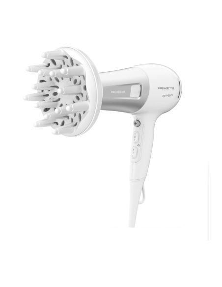 SECHE CHEVEUX ROWENTA CV5930F0 POWER LINE