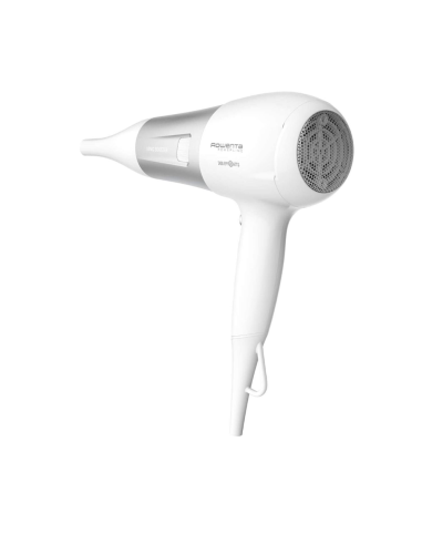 SECHE CHEVEUX ROWENTA CV5930F0 POWER LINE