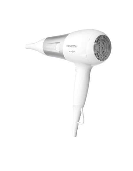 SECHE CHEVEUX ROWENTA CV5930F0 POWER LINE