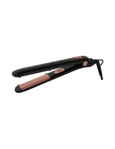 LISSEUR ROWENTA EASYLISS 200° CERAMIQUE