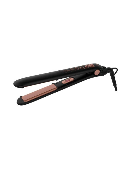 LISSEUR ROWENTA EASYLISS 200° CERAMIQUE