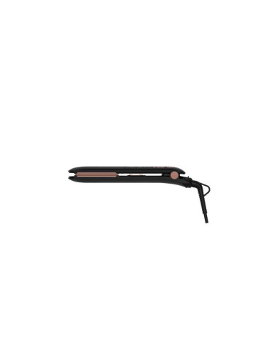 LISSEUR ROWENTA EASYLISS 200° CERAMIQUE