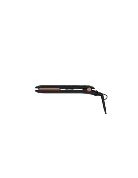 LISSEUR ROWENTA EASYLISS 200° CERAMIQUE