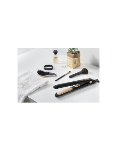 LISSEUR ROWENTA EASYLISS 200° CERAMIQUE