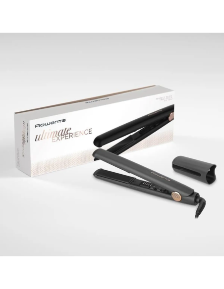 LISSEUR CERAMIQUE 200°C SLV ROWENTA