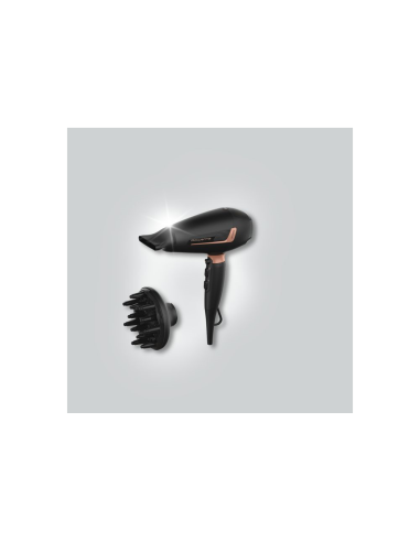 SECHE CHEVEUX ROWENTA INFINI PRO 2200W CV8830F0