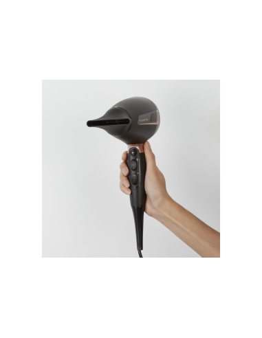 SECHE CHEVEUX ROWENTA INFINI PRO 2200W CV8830F0